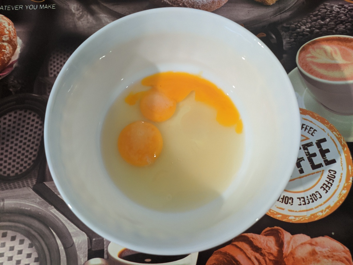 Яйца+Сахар+Соль