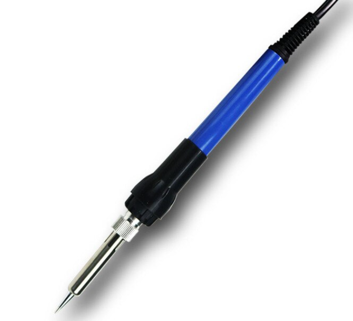 
Фото с AliExpress