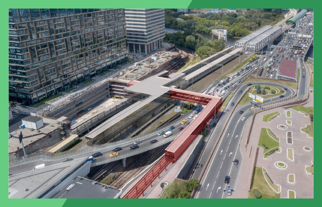 Источник: 1520.ru