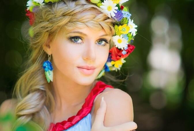 Фото из открытых источников