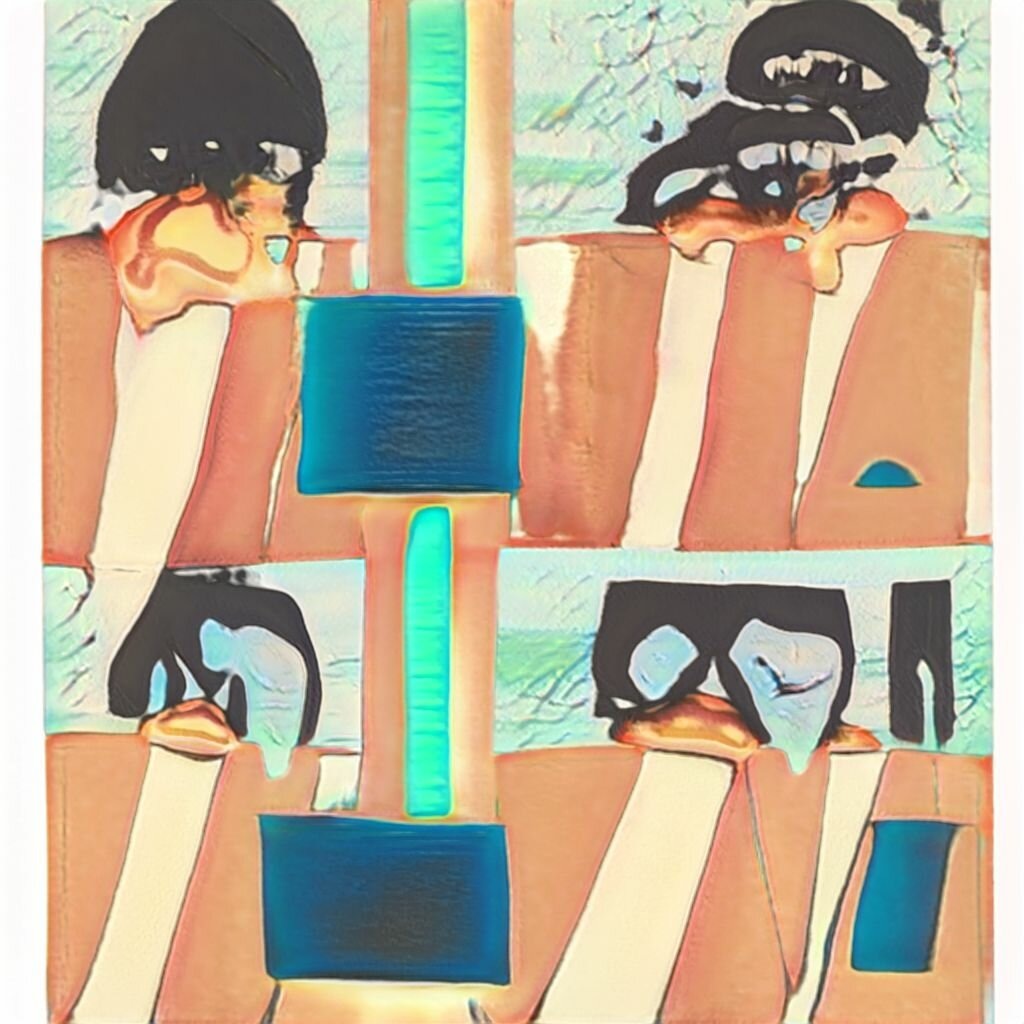 Сгенерировано Яндексом