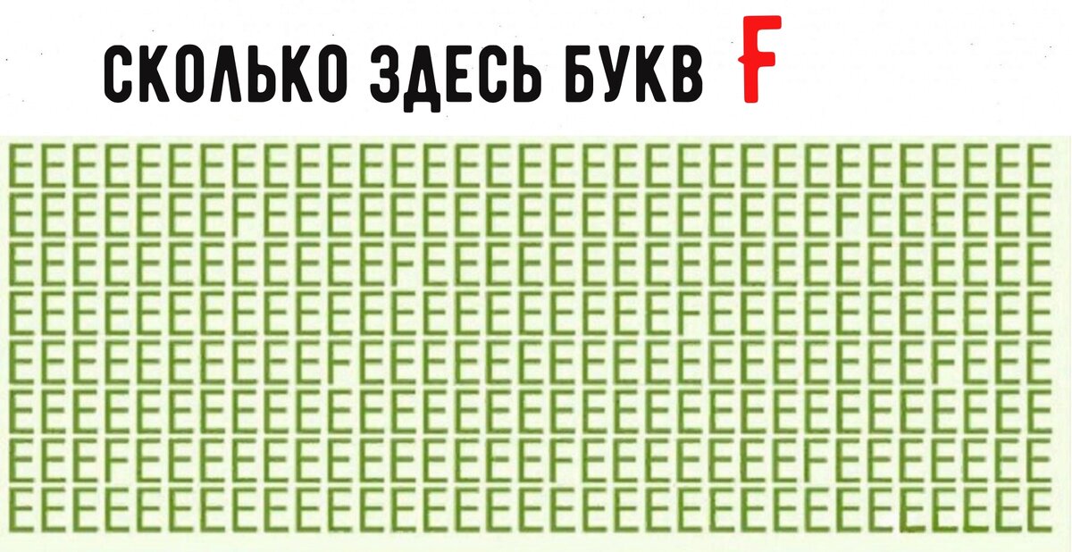 Тесто Град.