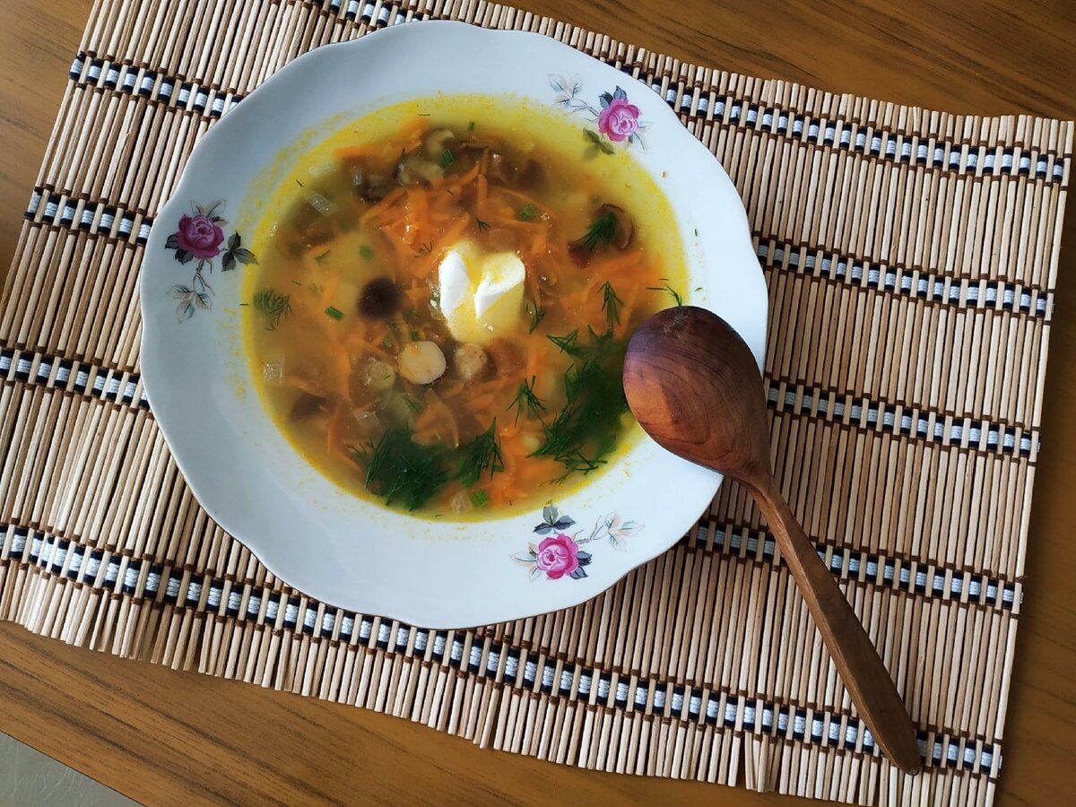 Доброго здравия, читатель!