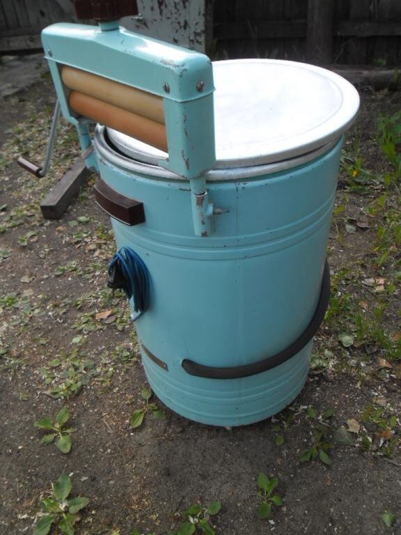 фото Я.картинки