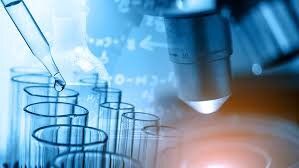 Изобретение и доведение препарата до конечного потребителя не может быть дешёвым. 