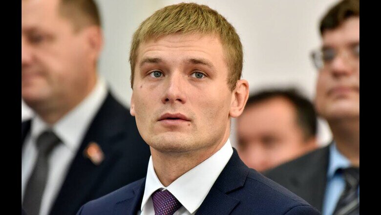 фото с сайта Яндекс-картинки