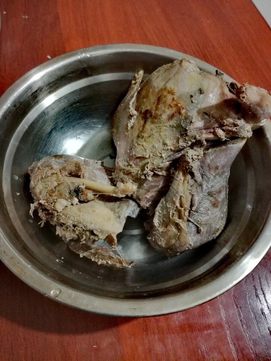 Фото автора. 