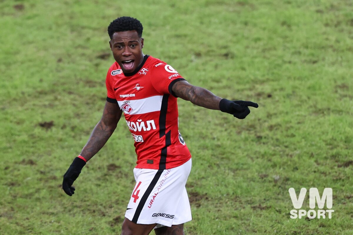 Фото: Олег Бухарев