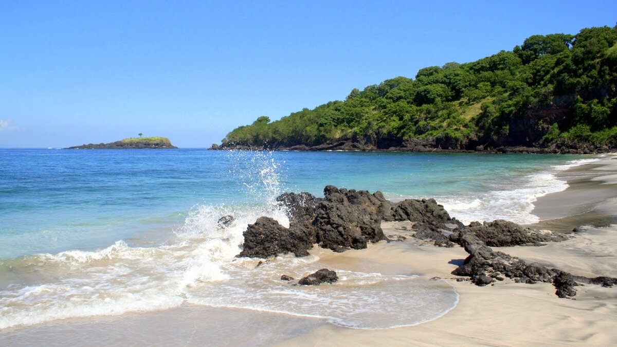 Источник: https://i.ytimg.com/vi/atxhkD0ZfVE/maxresdefault.jpg