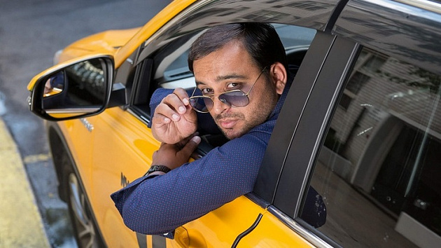 Иллюстрация взята с nsktv.ru с соблюдением всех прав.