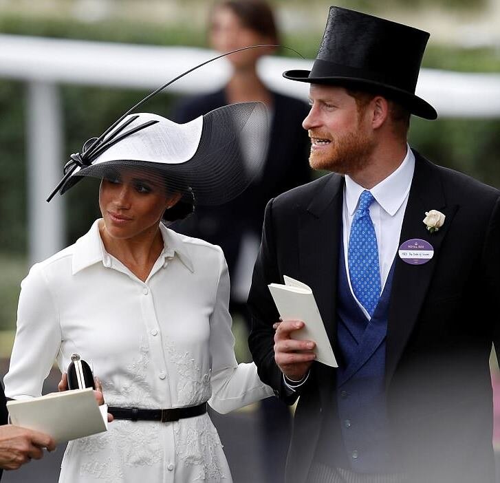 Фото: https://www.flickr.com/photos/138786218@N05/28038982357/