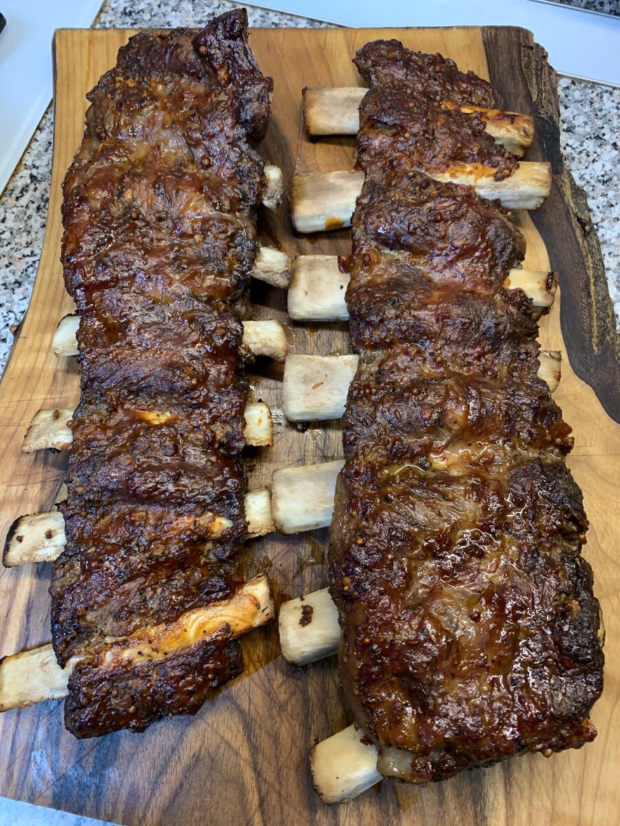 Вкуснятина!!!