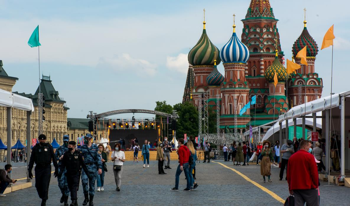 Красная площадь Москва сейчас 2021. Красная площадь Москва 2022. Фестиваль красная площадь 2022. Красная площадь Москва сейчас.