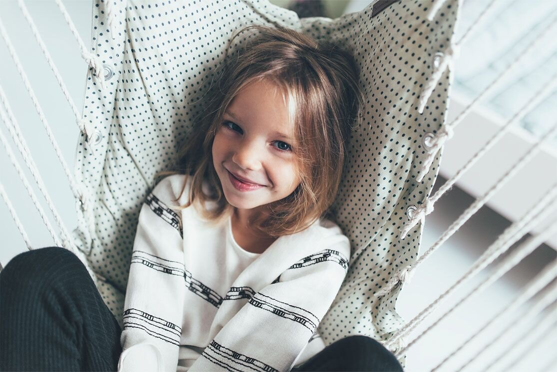 pinterest.ru