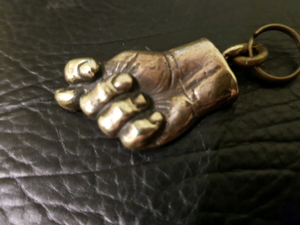 Источник: www.9111.ru