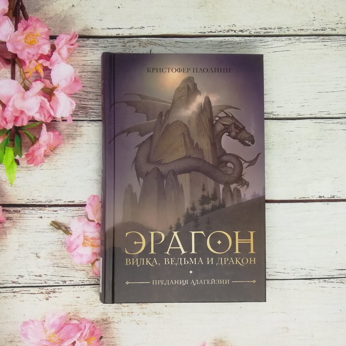 Вилка, ведьма и дракон кристофер паолини книга. Эрагон. Эрагон. Вилка, ведьма и дракон кристофер паолини книга. Вилка ведьма и дракон.