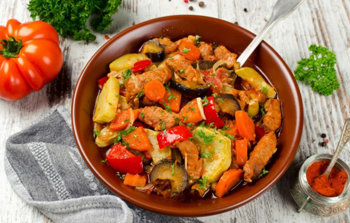 Фото из открытых источников 