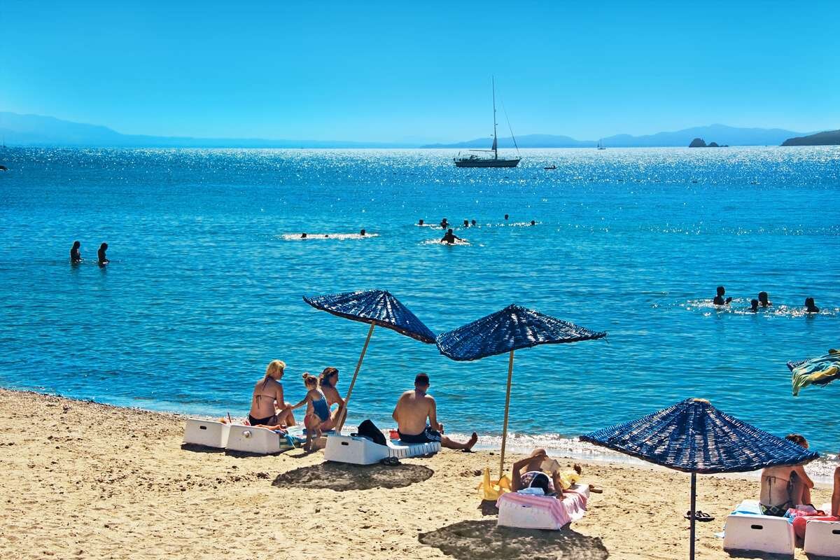 Яндекс. Картинки