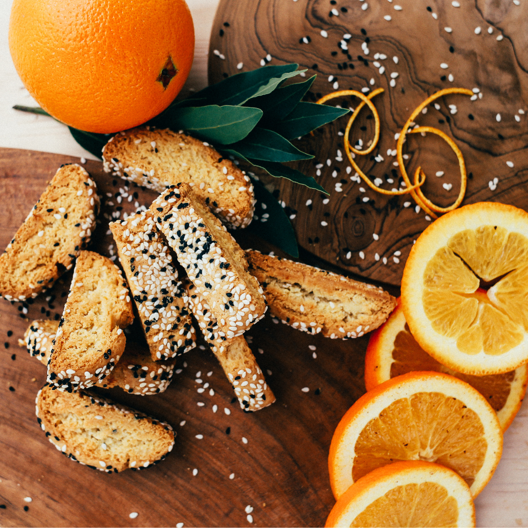 Коллекция приложения " Canva"