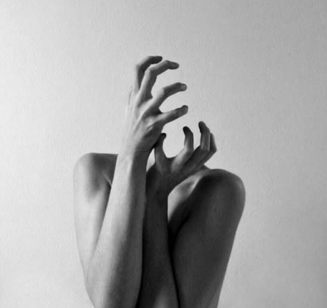 источник: Pinterest 