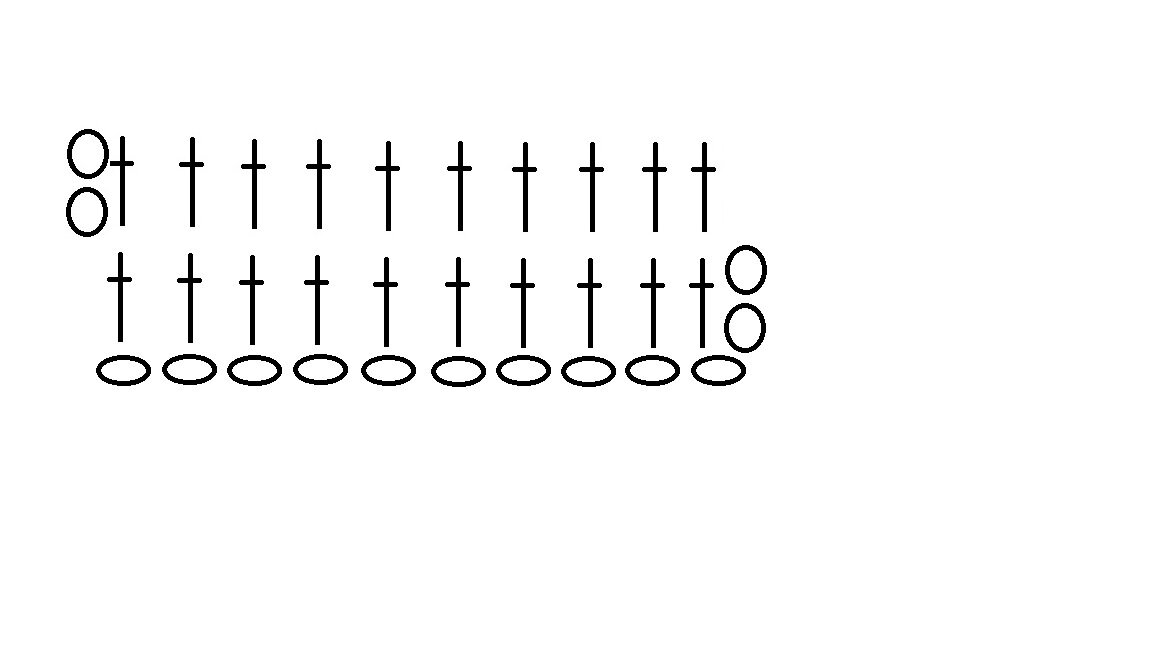 Для наглядности