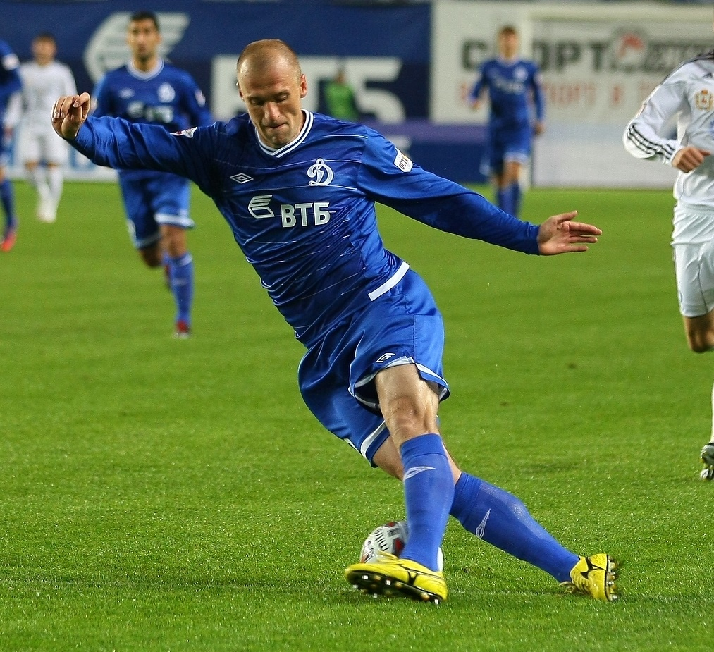 Новости спорта на спортбокс ру. Мартин Якубко Динамо. Мартин Якубко футболист. Якубко Амкар. Мартин Якубко футболист Сатурн 2010.