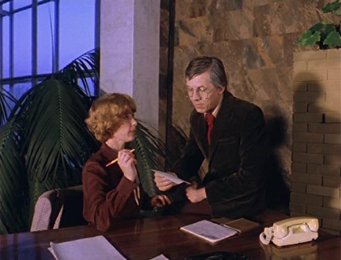 Включи чародеи. Золотухин Чародеи. Валерий Золотухин — «Чародеи», 1982. Чародеи 1992. Чародеи Кира Анатольевна