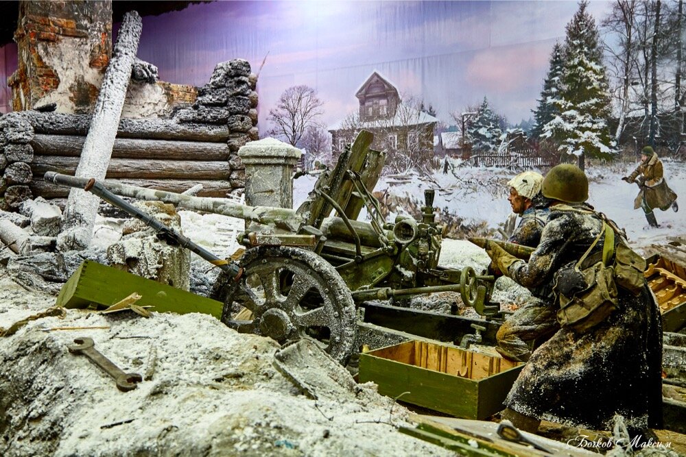 москва сорок первый. москва 41 год. москва сорок первый. изольда извицкая в фильме сорок первый. изольда извицкая сорок первый.