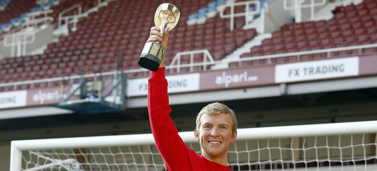 Источник фото.