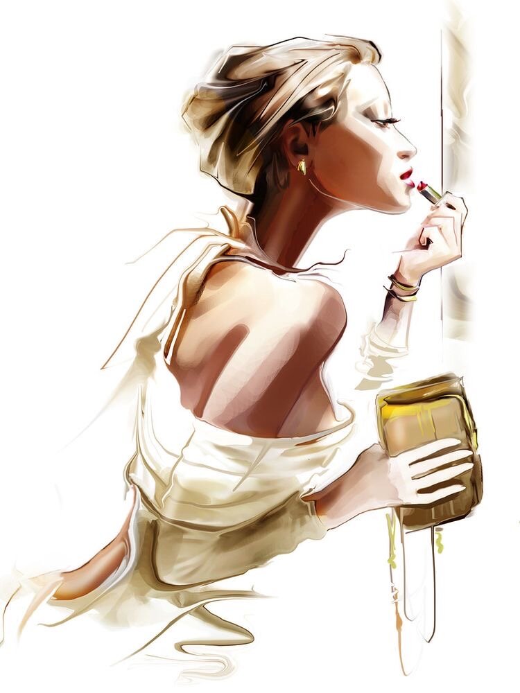 Самое сексуальное в мужчине