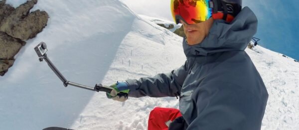  Фото: Держатель