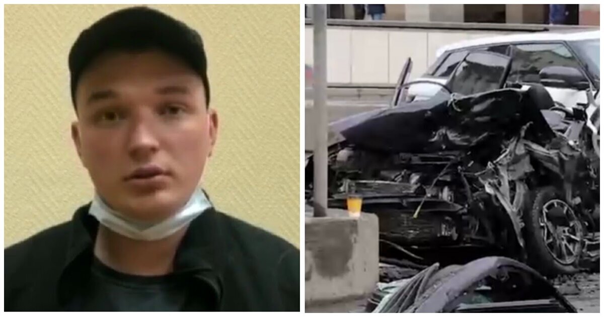 Яндекс картинки