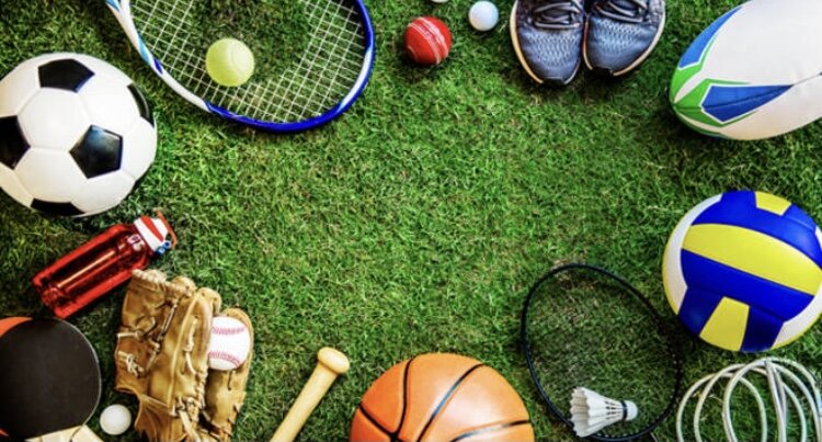 Чтобы тренироваться в домашних условиях, не нужны специальные тренажеры, но все же некоторые спортивные снаряды будут не лишними. 