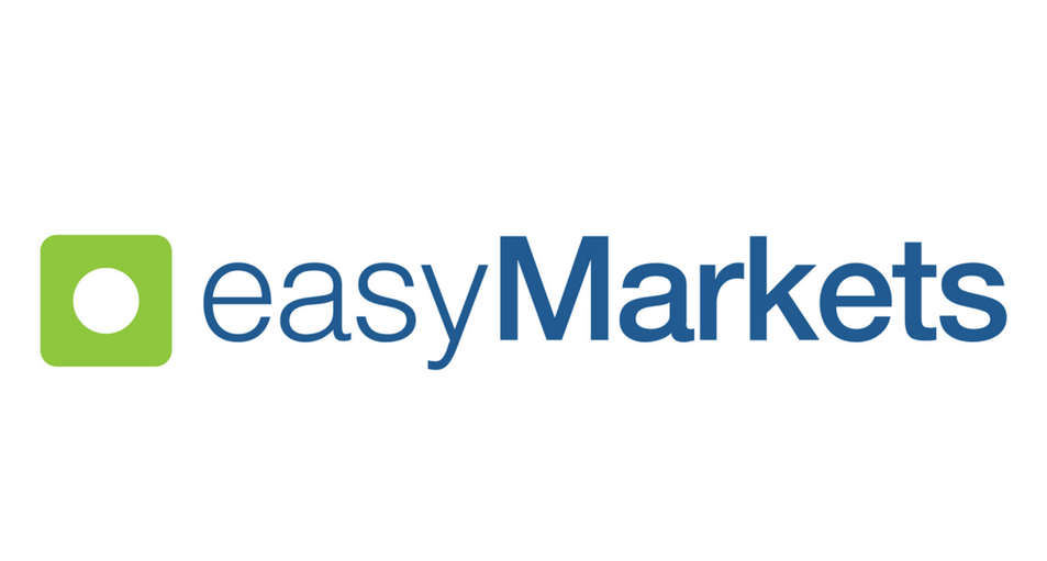 EasyMarkets