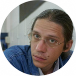 Способы успокаивания плачущего сына