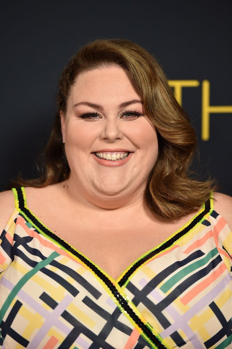 яндекс. картинки Это фото американской актрисы как пример.