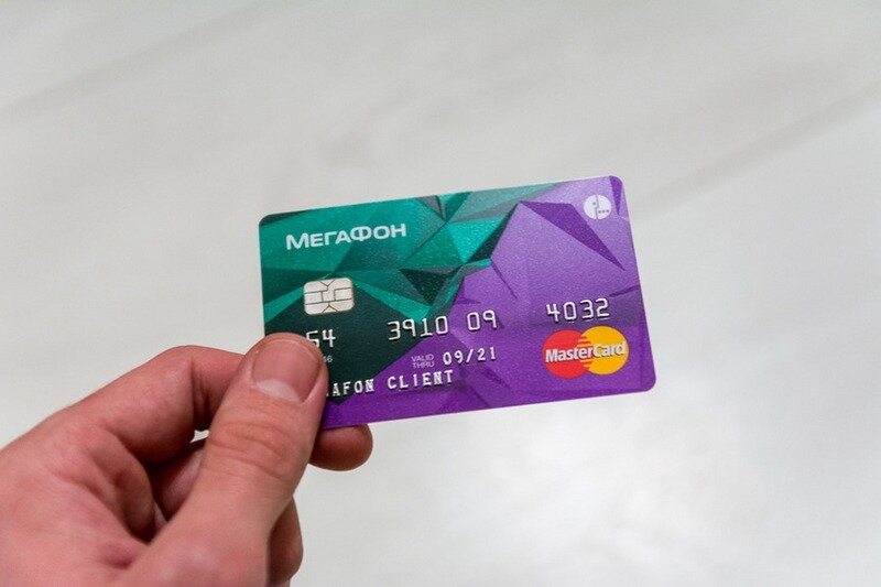 Источник: abireg.ru