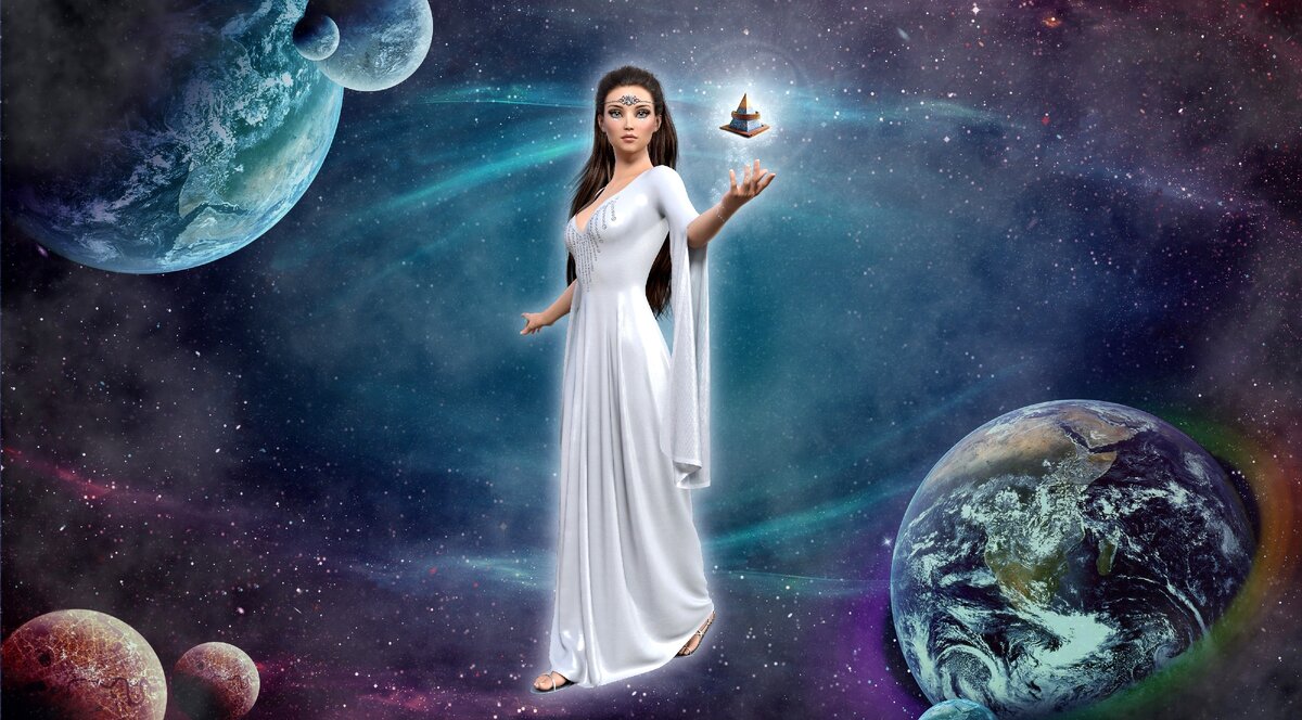 Изображение с сайта pixabay.com