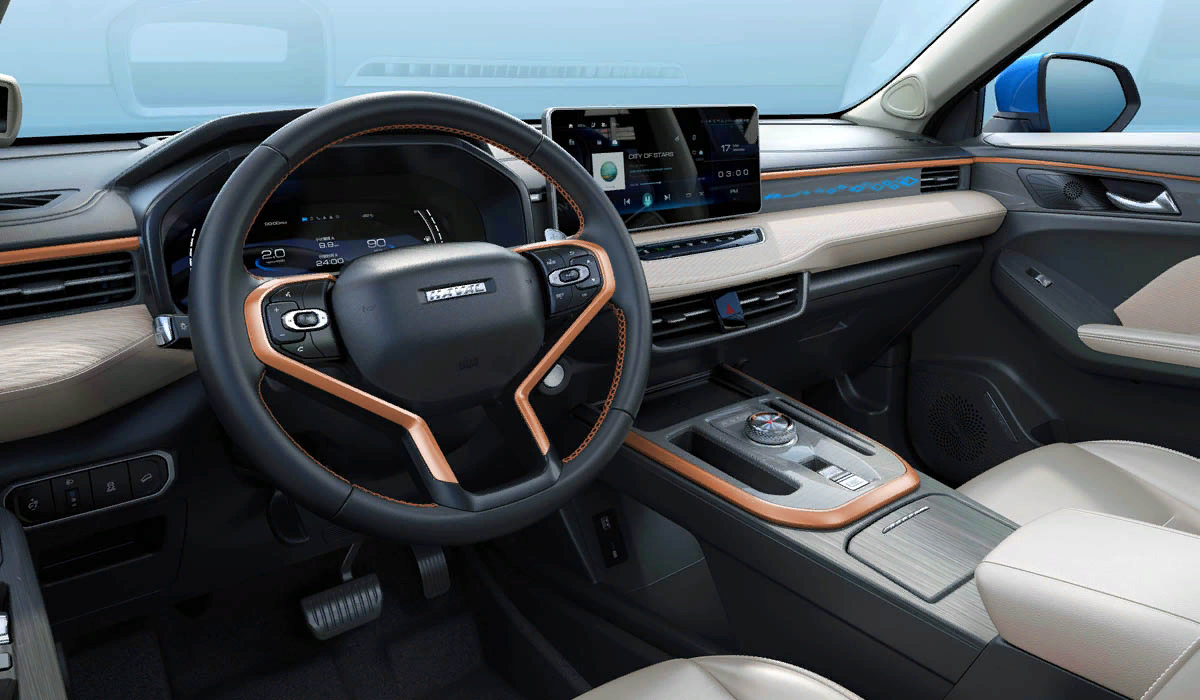 Прошивка хавал джолион. Новый Haval Jolion 2021. Haval Jolion 2021 салон. Haval Julian 2021 салон. Новый Хавал Джолион 2021