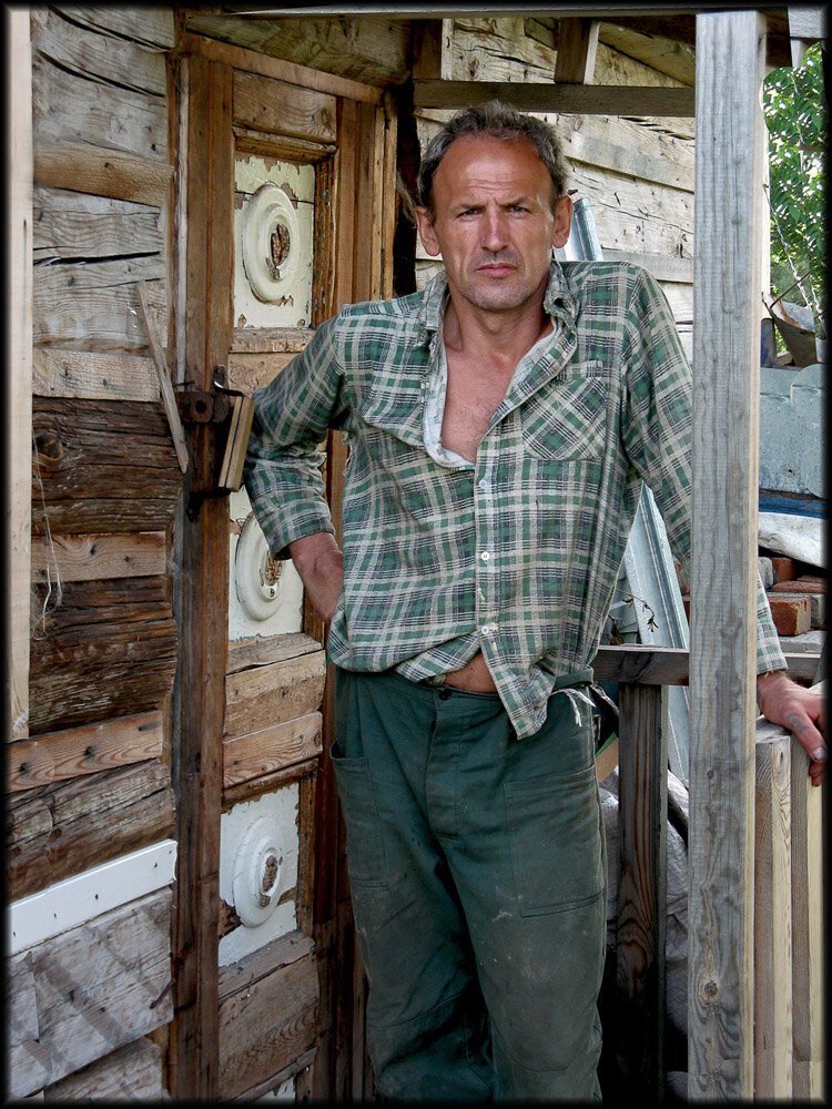 фото из открытого доступного источника сети интернет