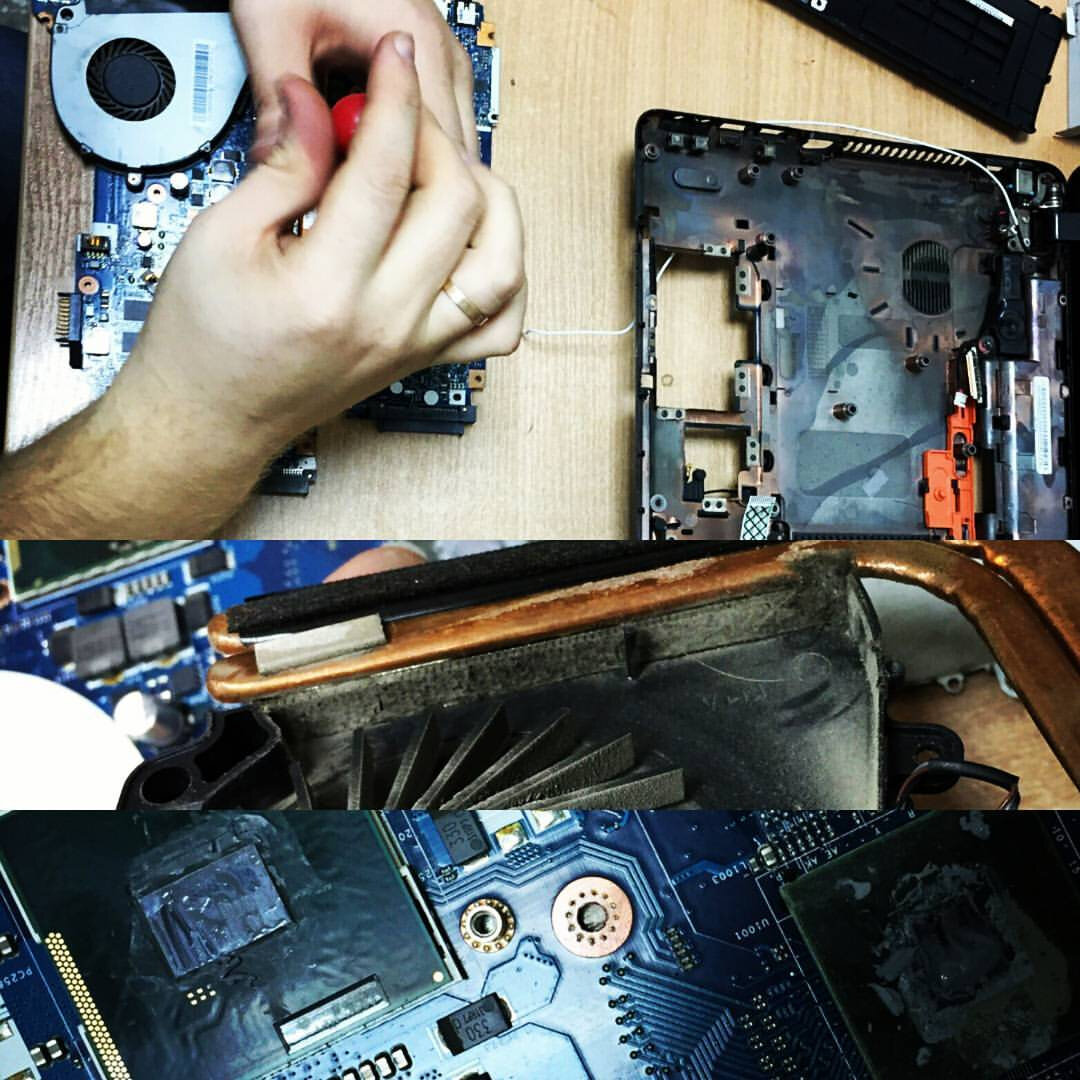 Архивное фото