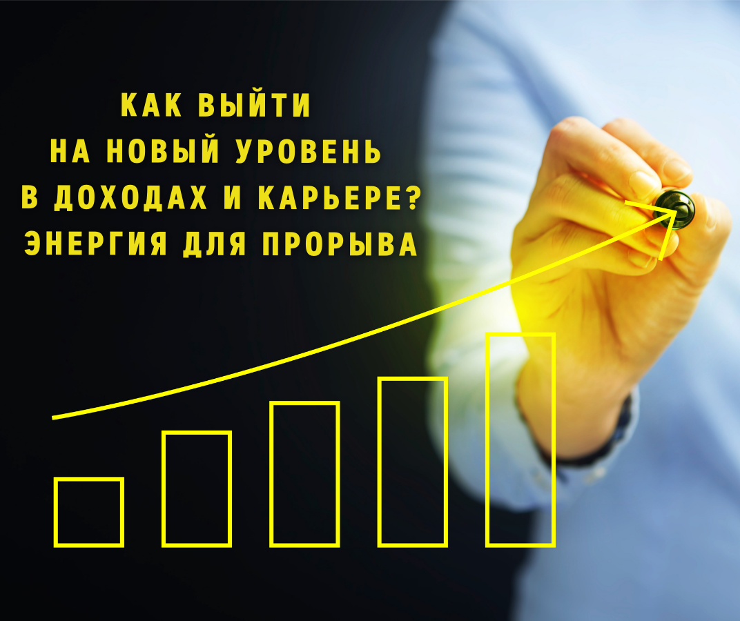 

Этот тренинг будет максимально эффективен для вас, если: