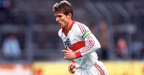 Источник фото.