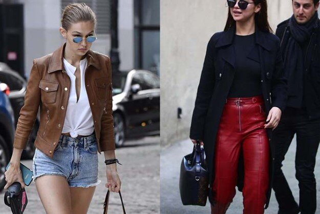 Фото из интернета