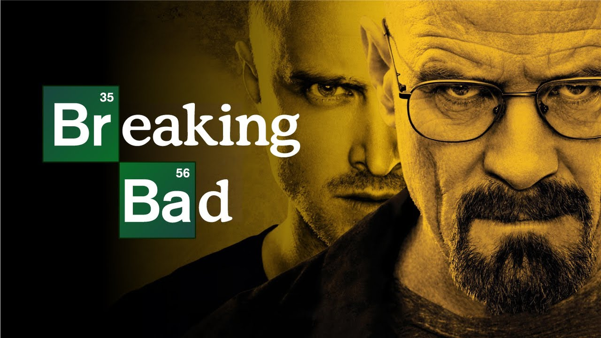 Иллюстрация взята с "Yandex.ru"