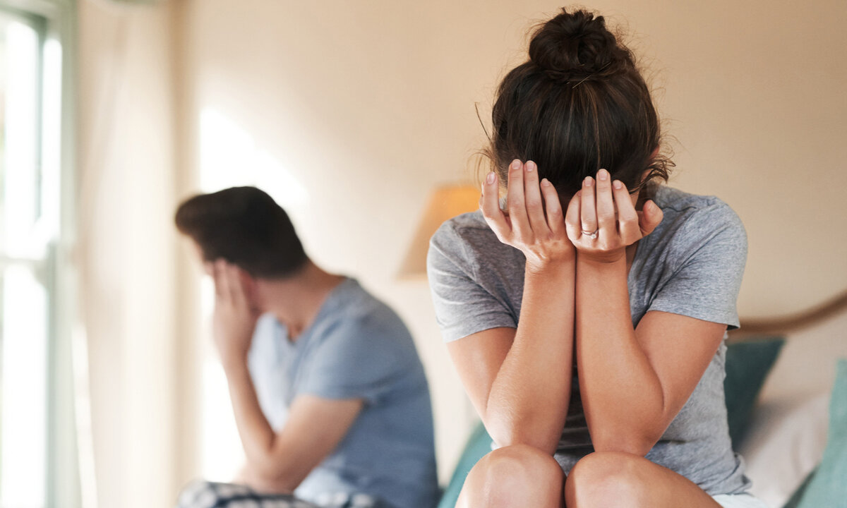 фото из открытого доступного источника сети интернет