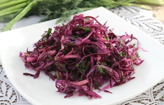 фото - использовано в качестве иллюстрации. Источник: Яндекс Картинки 