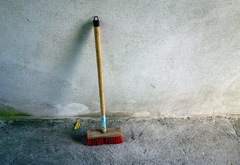 Фото для оформления статьи с Pixabay.com