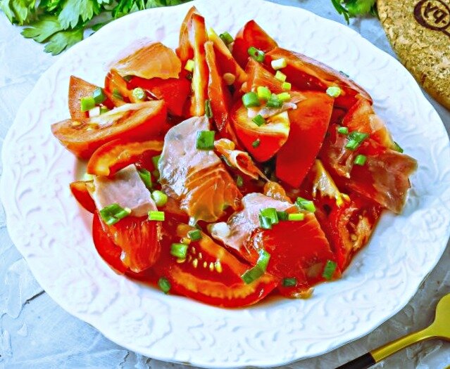 *(za-stol.ru)