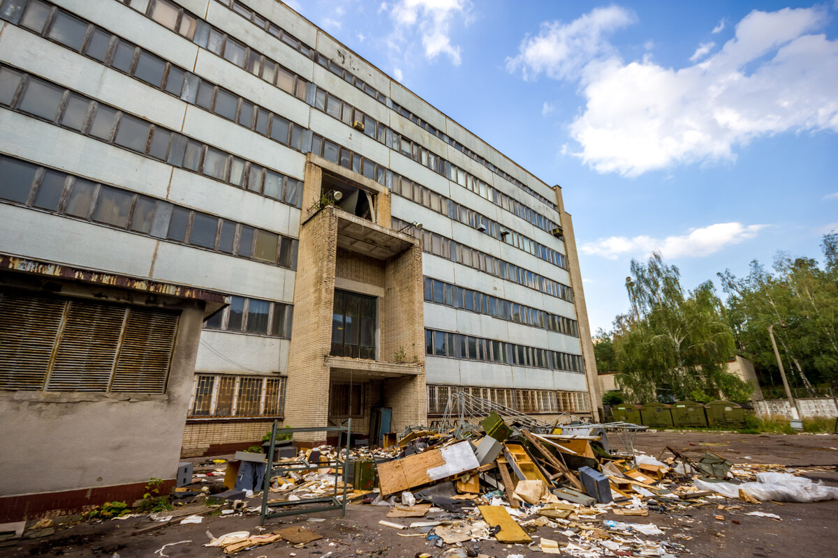 Почему в 2012 году самолёты в Монино стояли с бетонными блоками и плитами |  Советская авиация | Дзен